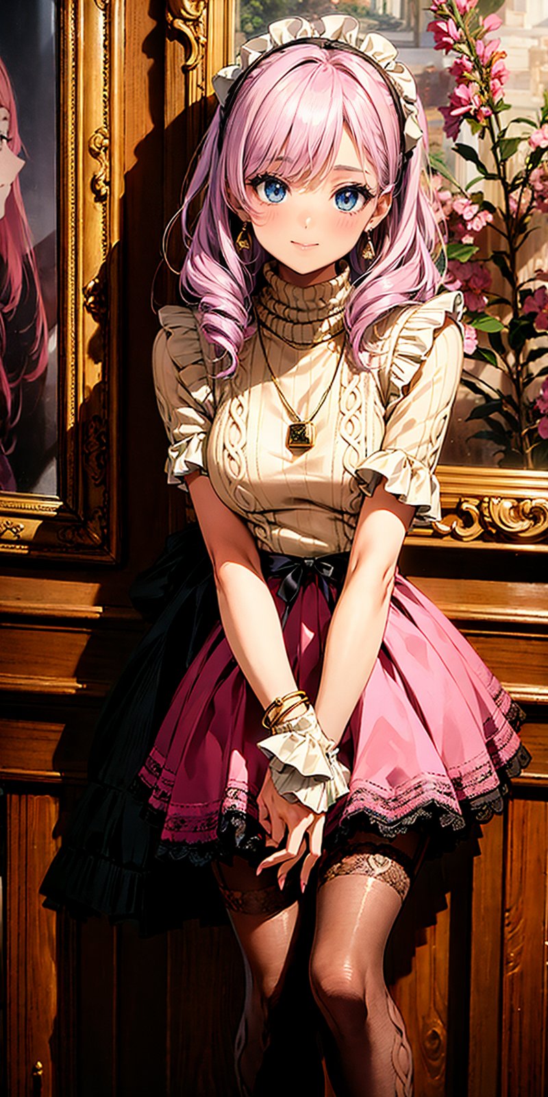 ゆんゆん (@m11qVfR34dosiid) / X