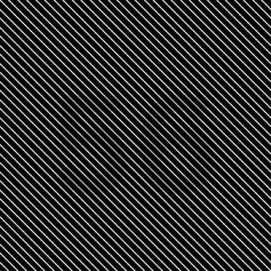 Elonpappy's tweet image. So far no one has found the number in the Box

What number do you see?

One correct answer wins $1000💸