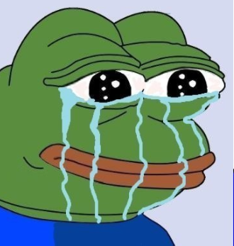 J'ai enfin regardé les 2 saisons de MFGhost et... c'est quoi cette fin du pif total a chaque fois ?

La s3 débarque en janvier 2026 donc ça va j'attendrai pas trop vu que j'ai commencé tard Pour les gens qui regarde les épisodes a la diffusion ça doit foutre la haine  !!