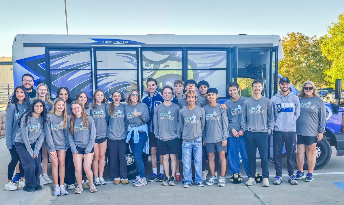 Quenten Lasseter tweet media