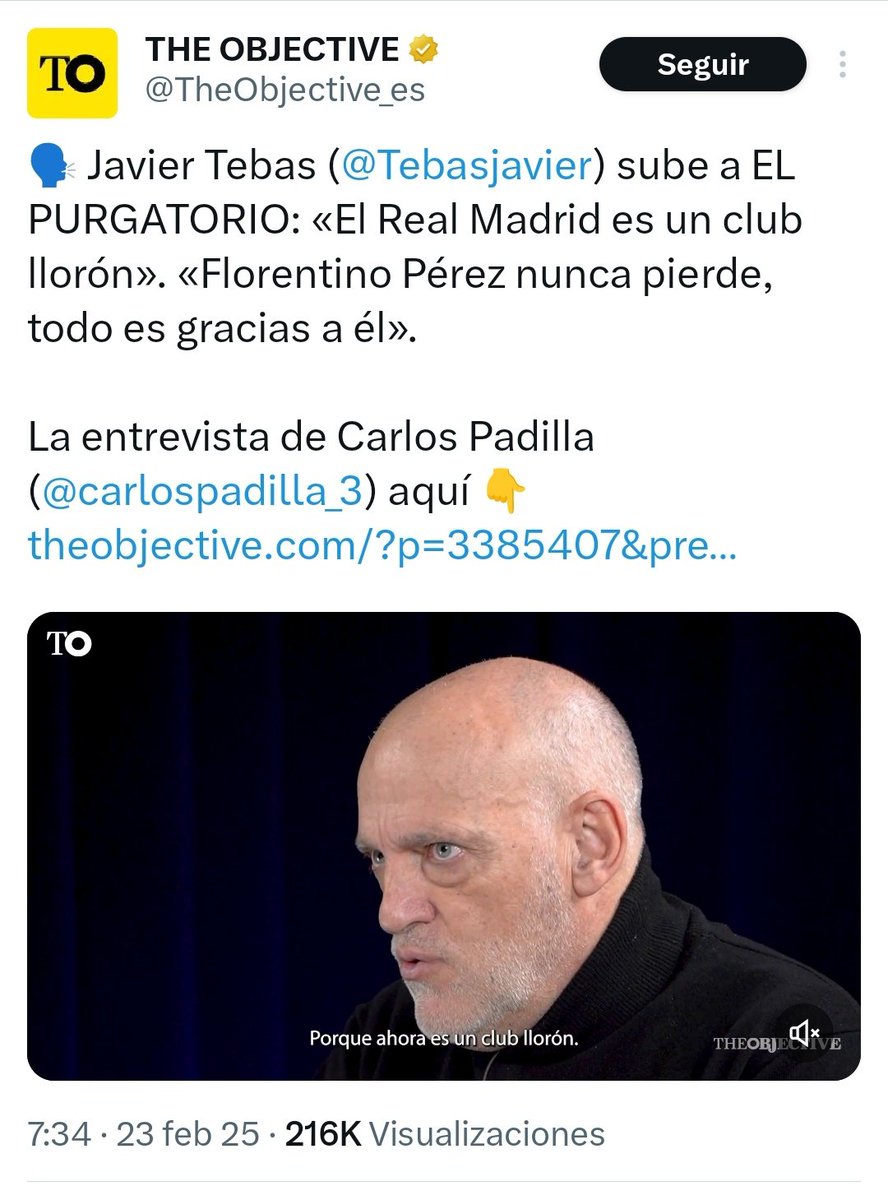 David Hernández (@david_hm91) on Twitter photo 