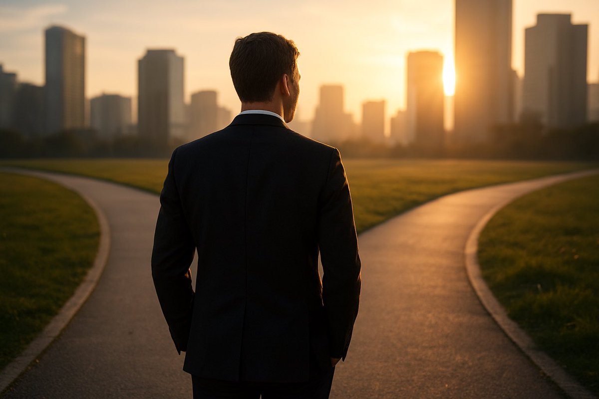 ジョウ@読書研究家 tweet media