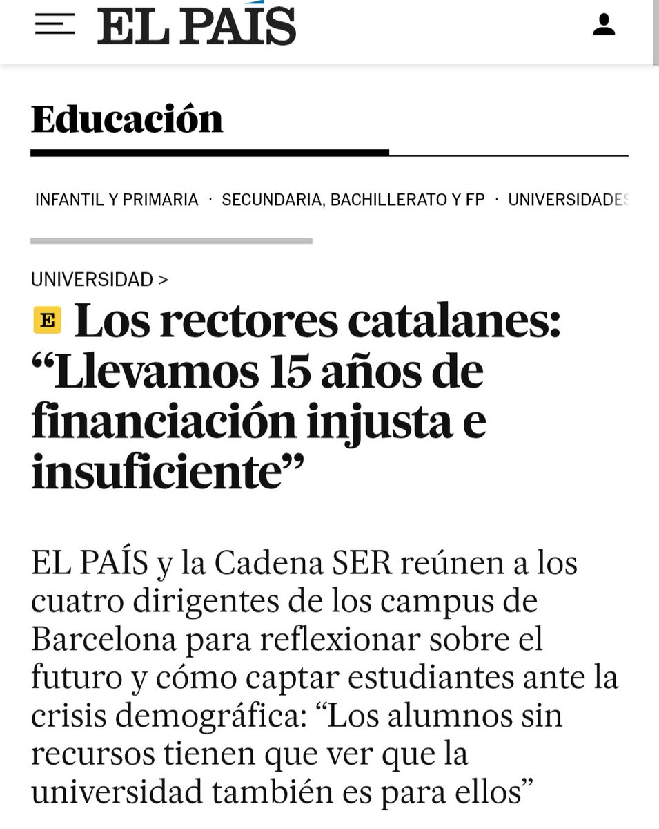 raulmartinez72's tweet photo. @helenag001 @EduardoFRub https://t.co/Zq7a0MkUEO