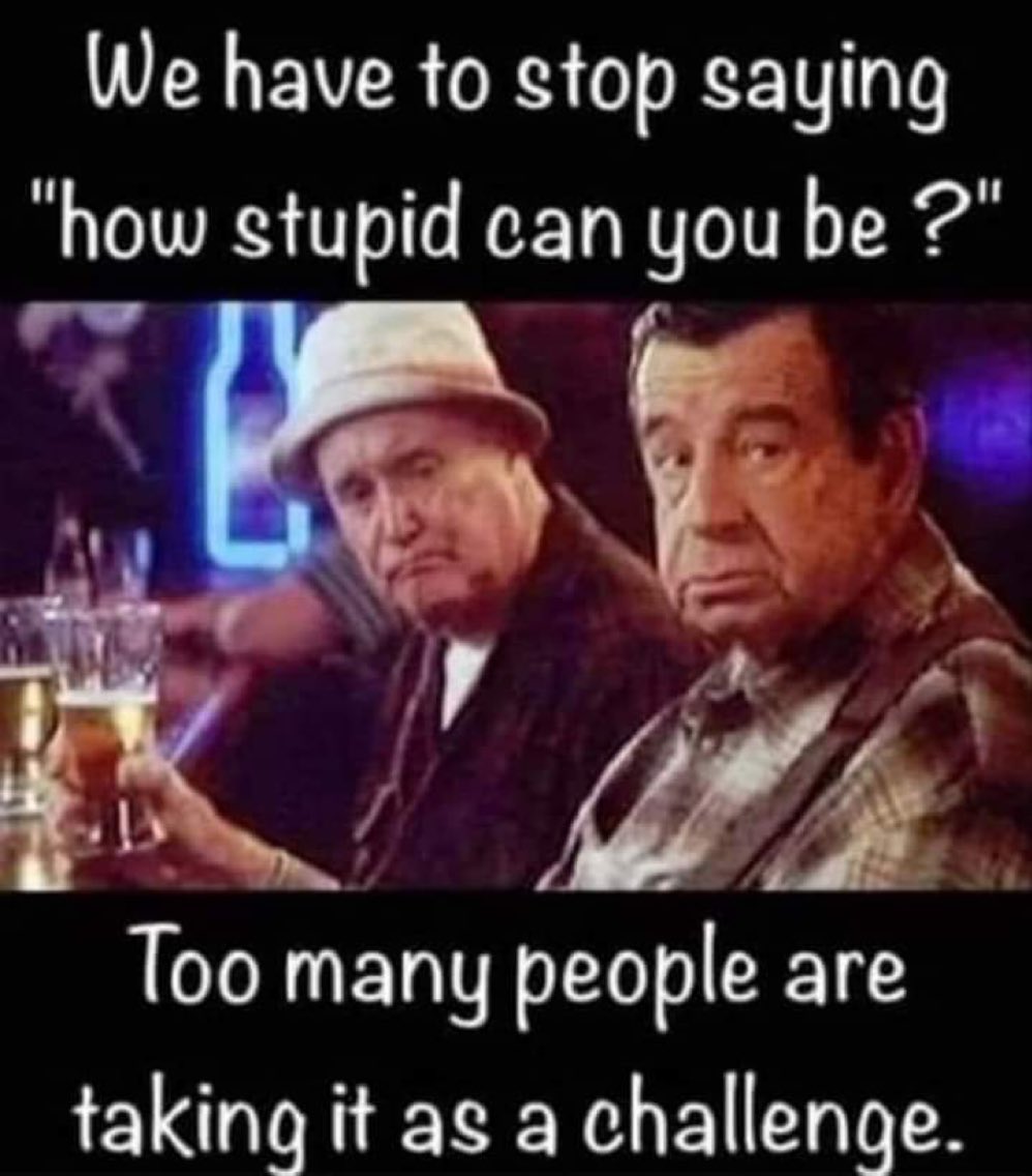Sniper316 (@carlgraves143) on Twitter photo 