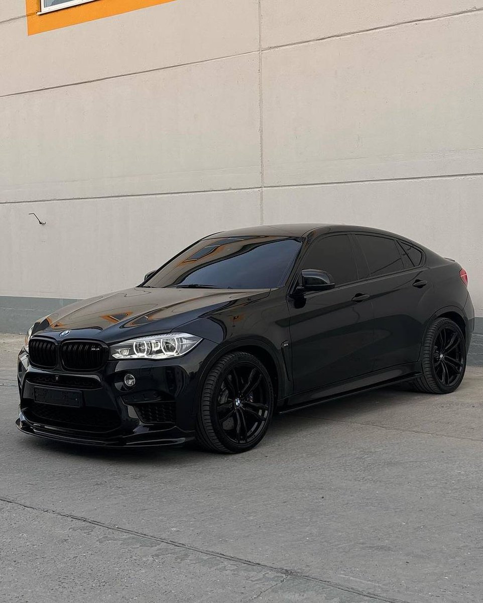 Nocarcontext tweet media