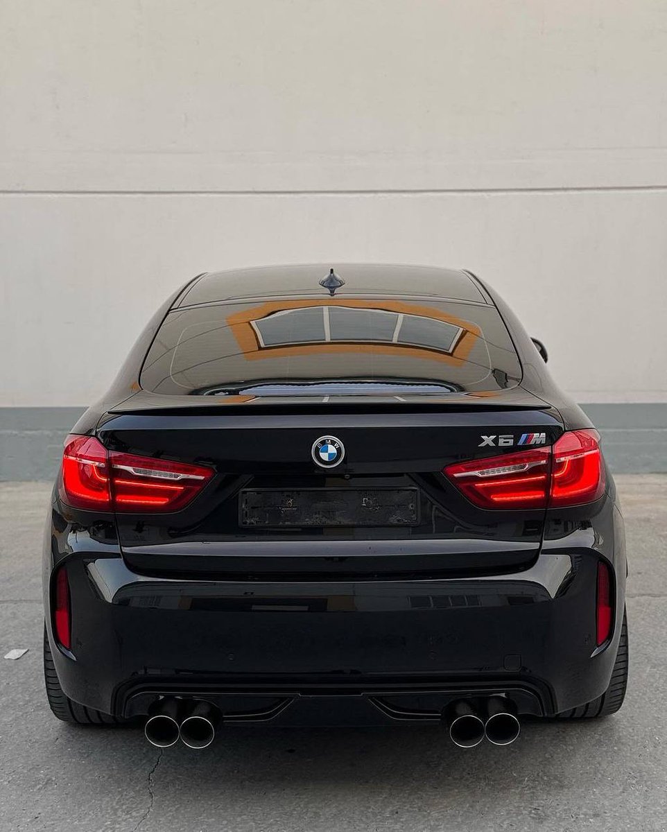 Nocarcontext tweet media