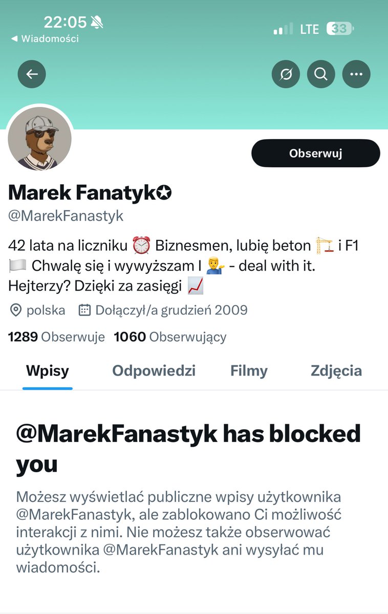 Tweet media one