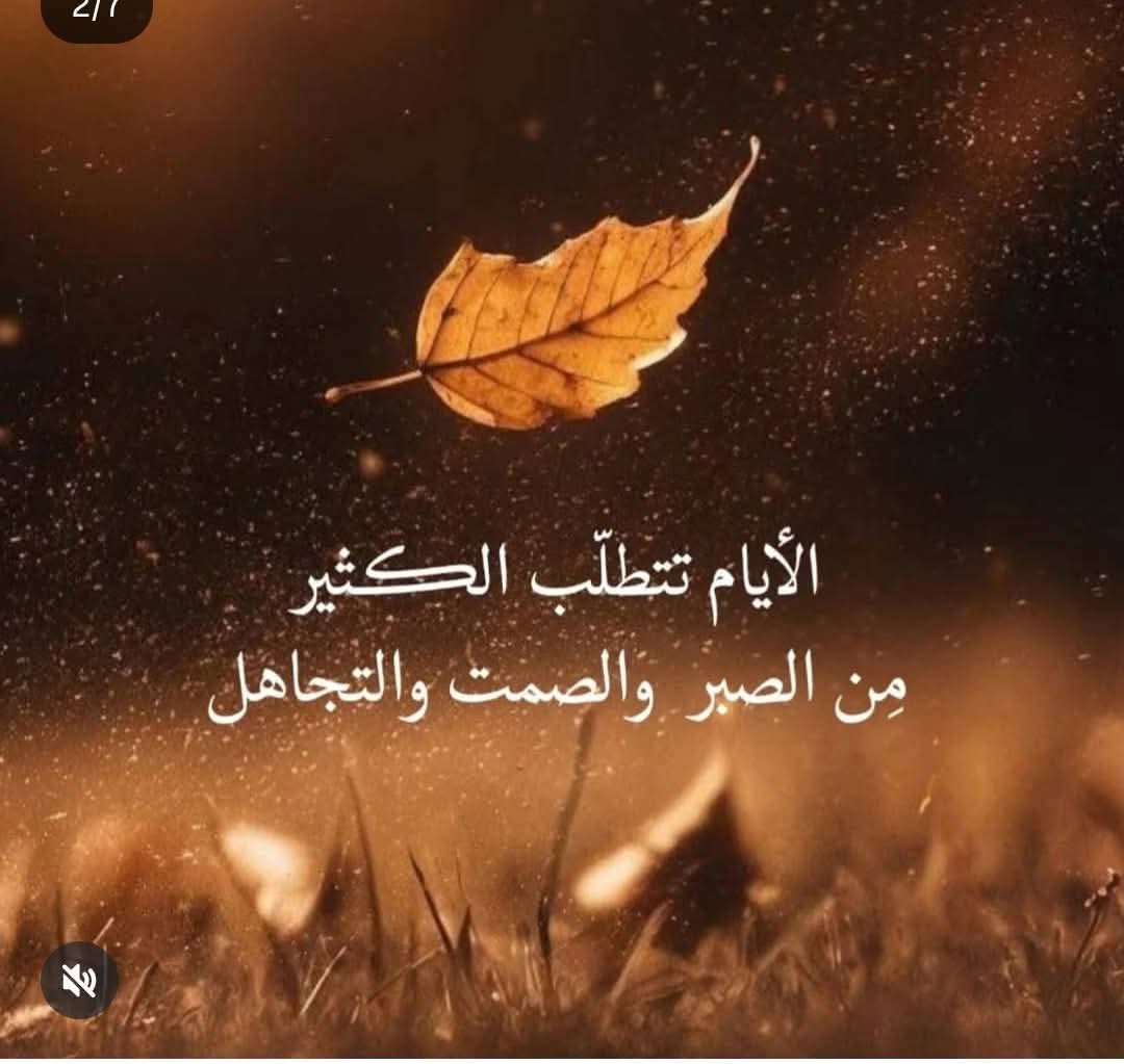 عبدالرحمن (@rkorashi) on Twitter photo 