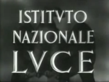 lmalagenesis's tweet photo. @SecolodItalia1 https://t.co/rmKygbGtD2