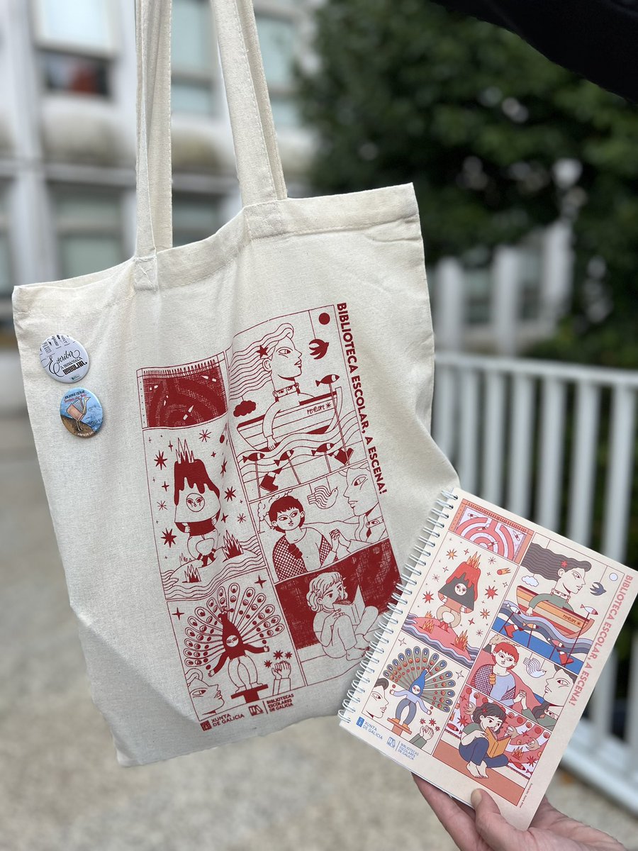 Escola Mas i Perera tweet media