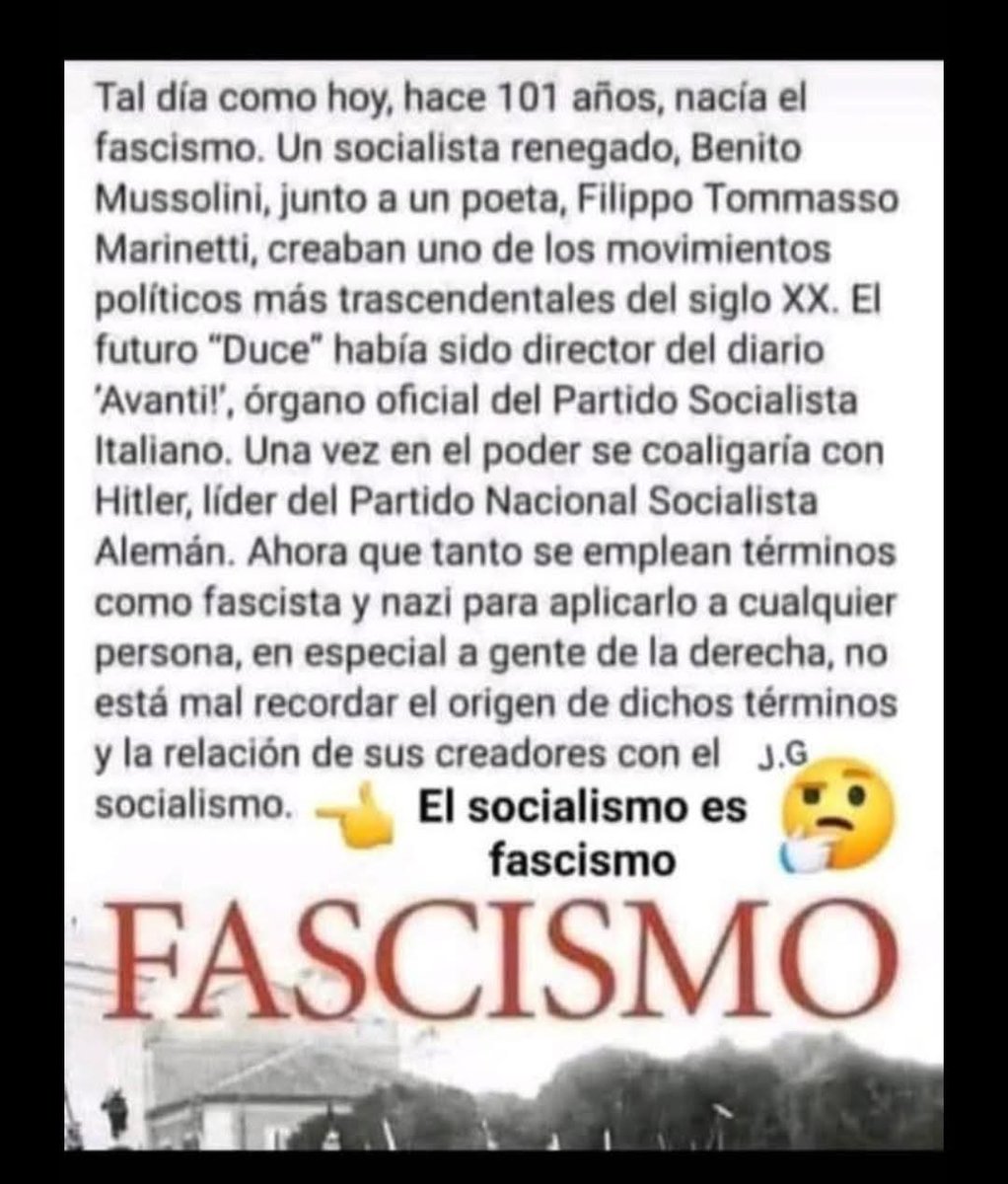 Pero Grullo Absurdistán (@perogrullo1957) on Twitter photo 