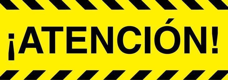 Gallito🐓(Apuestas) (@gallitovip) on Twitter photo 