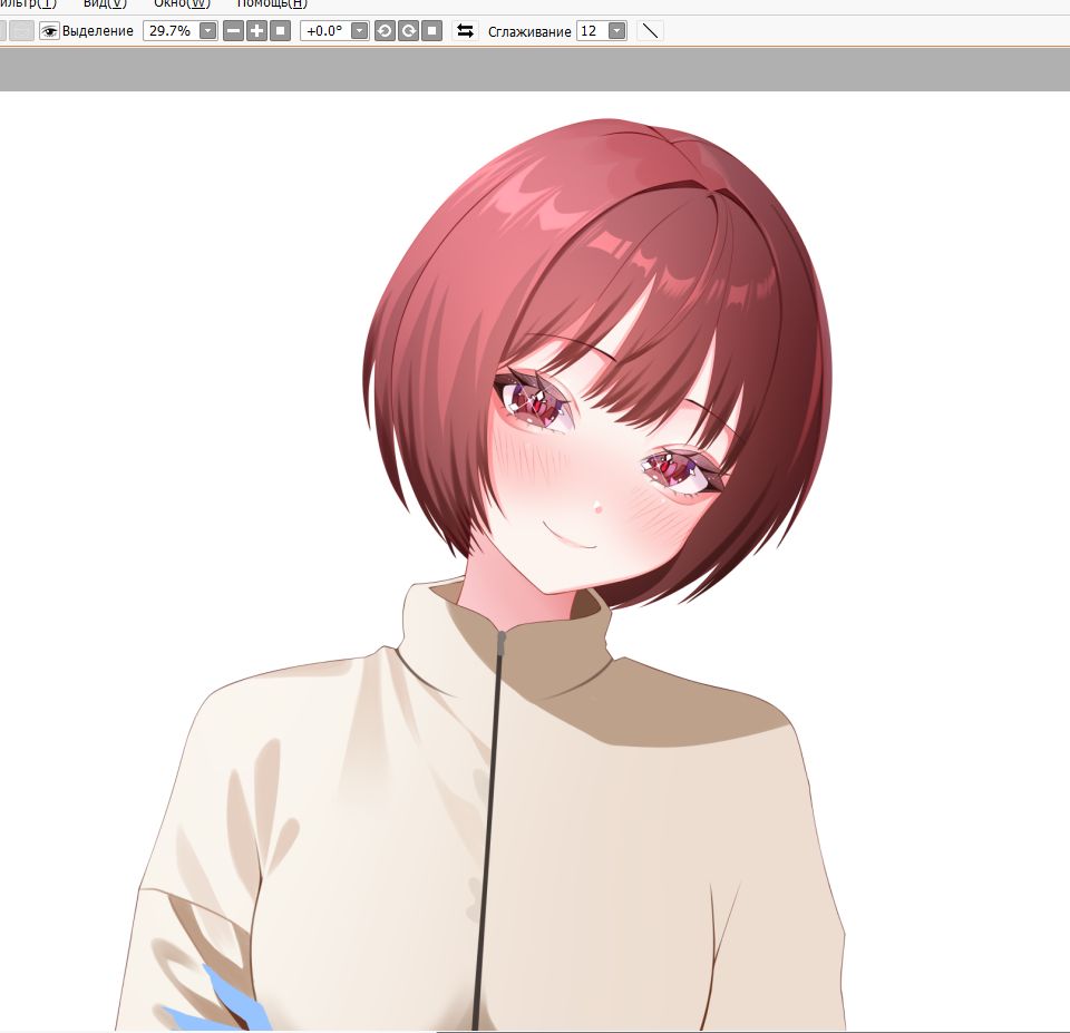 Kakeru Shawarma (Commissions Open) tweet media