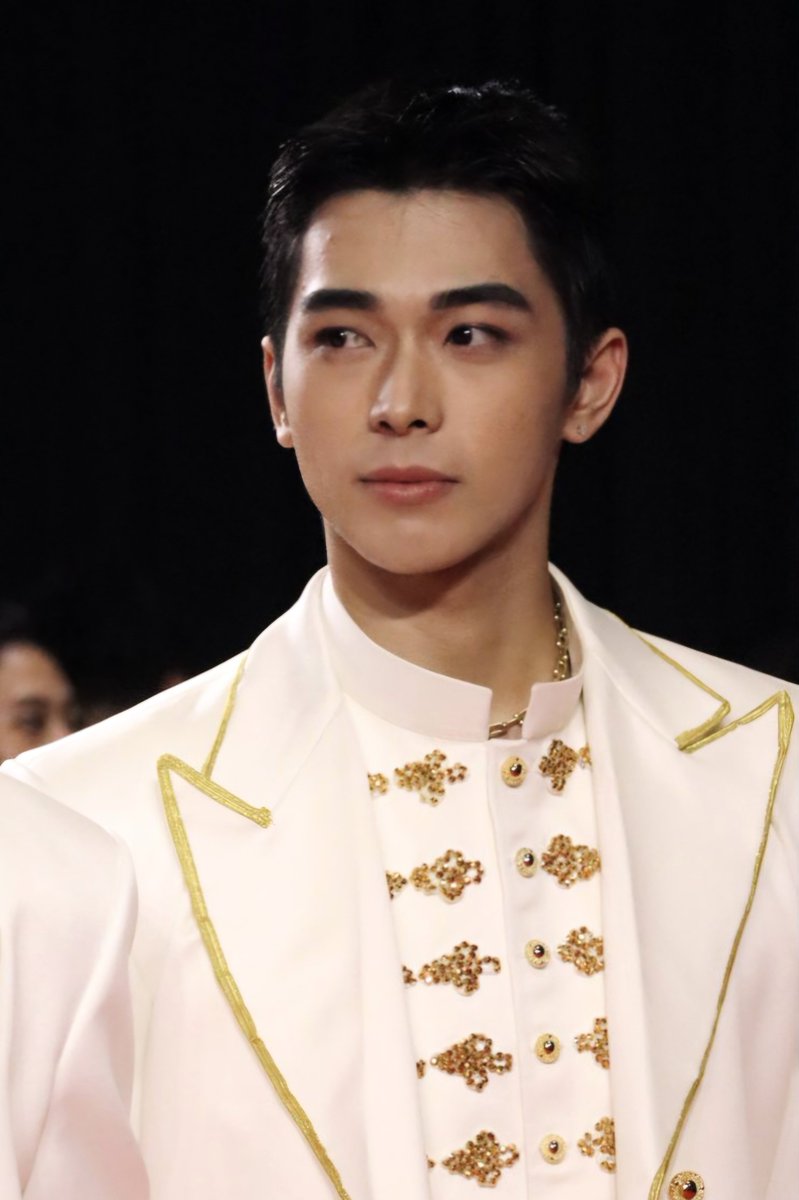 dailygelo's tweet image. #BGYO_PH #BGYO_GELO @BGYO_Gelo