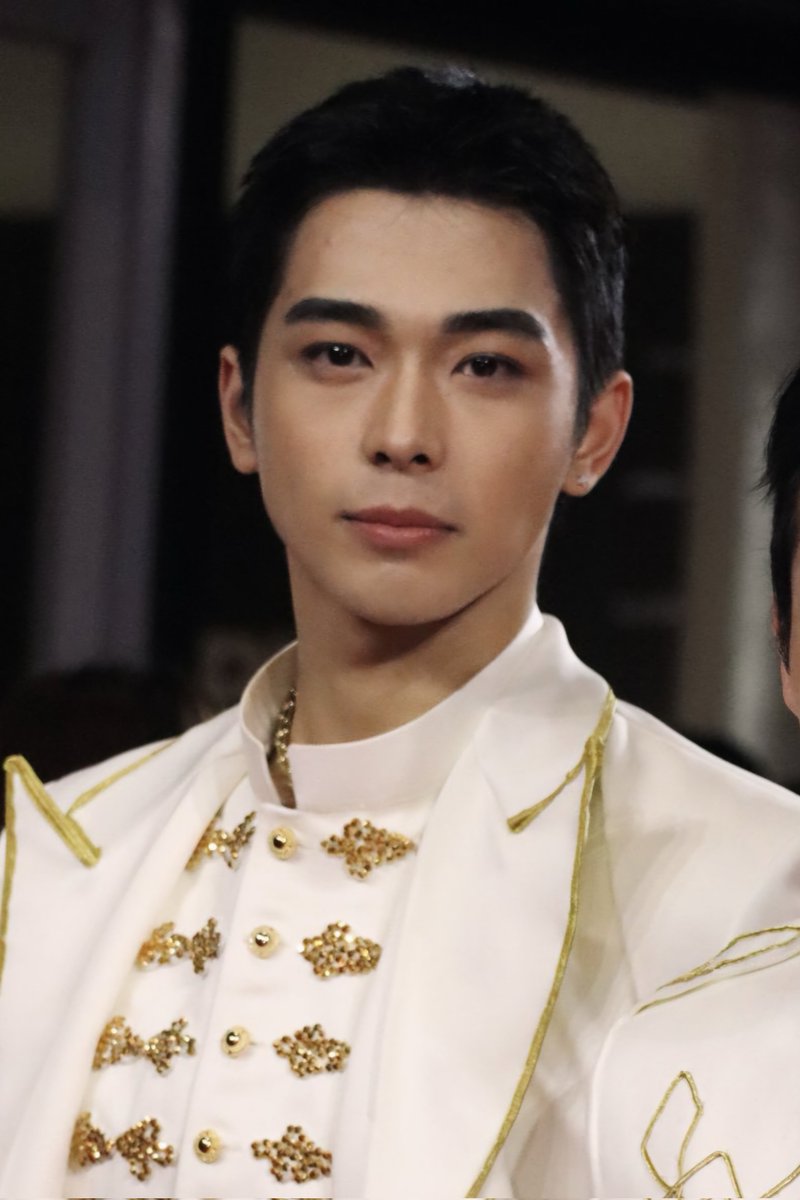 dailygelo's tweet image. #BGYO_PH #BGYO_GELO @BGYO_Gelo