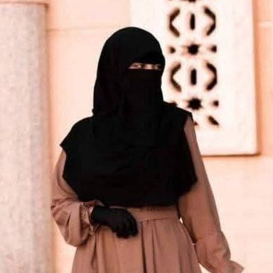 Ghada07346855's tweet photo. #NewProfilePic https://t.co/ep4ohx9RBR