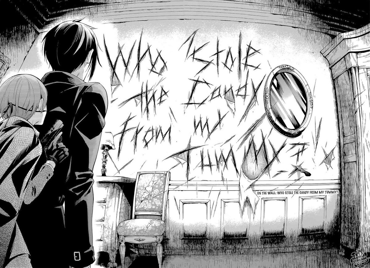 dailycielS2's tweet image. 