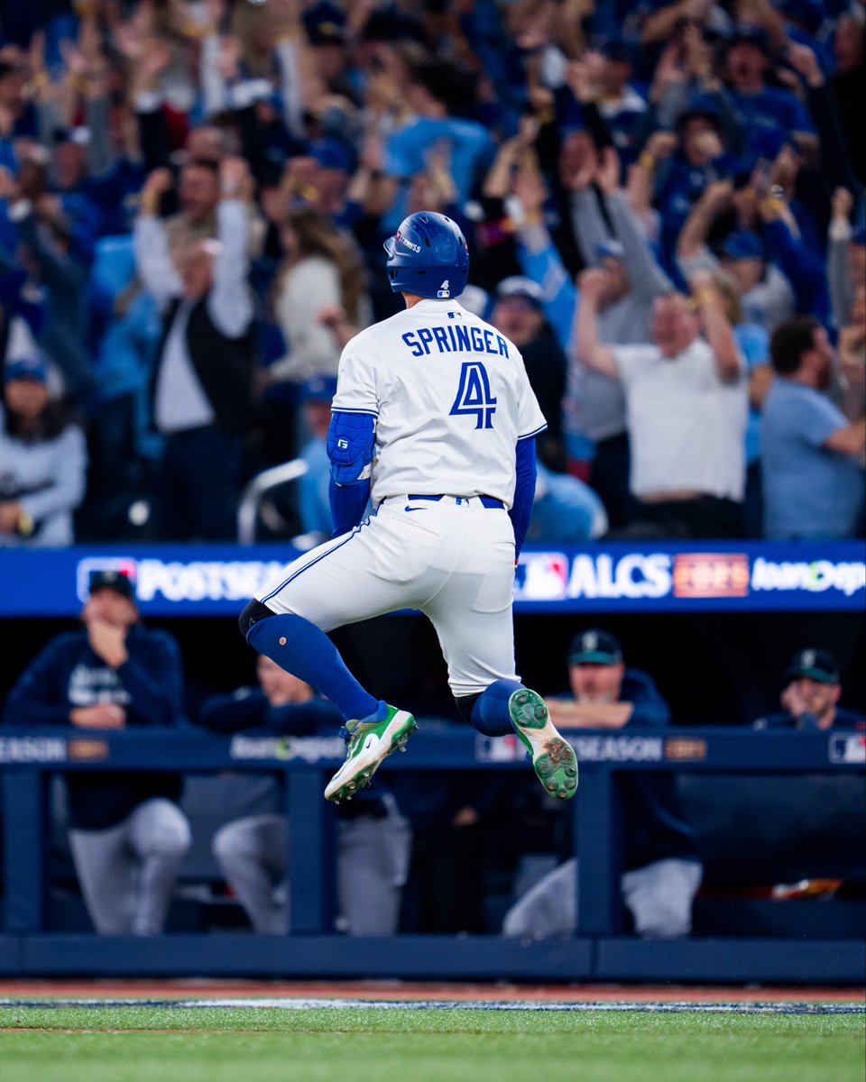 Richard Lee-Sam tweet media