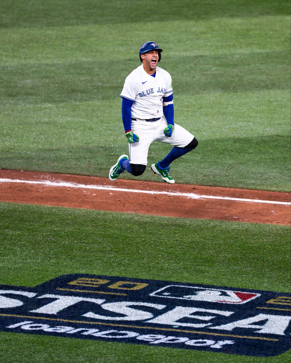 Richard Lee-Sam tweet media