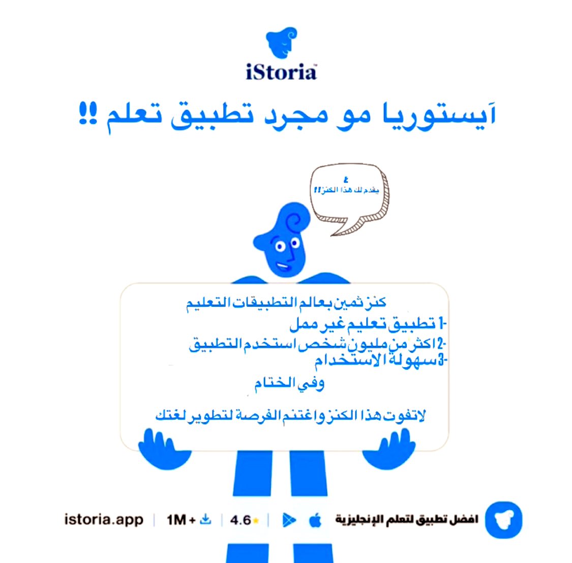 LLLLLLLLL1_l's tweet image. 
