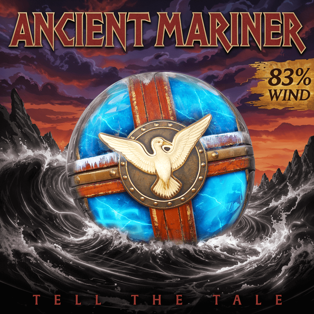 WIND &amp; POWER stats to unleash an albatross and sink your opponents! ⚓🏆⛳

Get 10% MORE in the Web Store! store.ultimategolf.zone

#UltimateGolf #golf #MobileGames