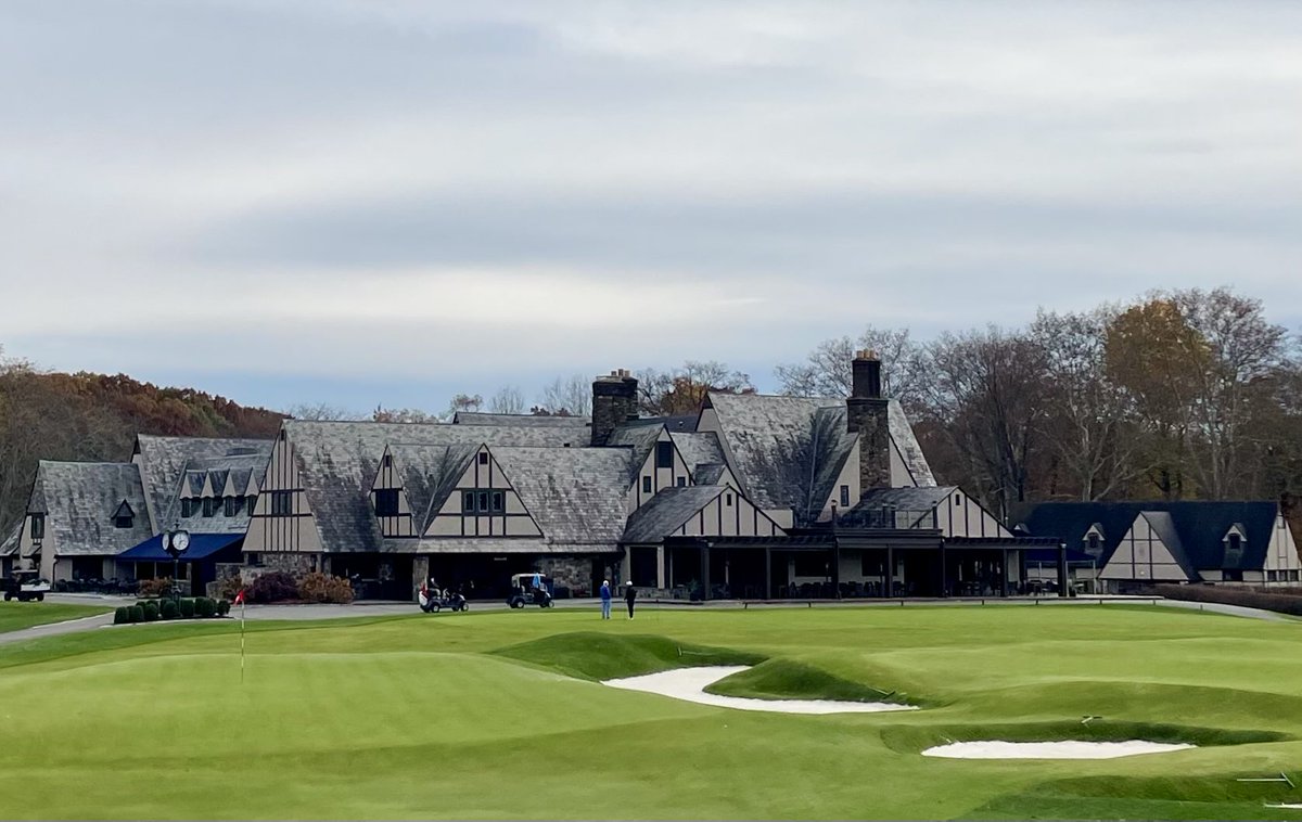 YeahClickClack tweet media