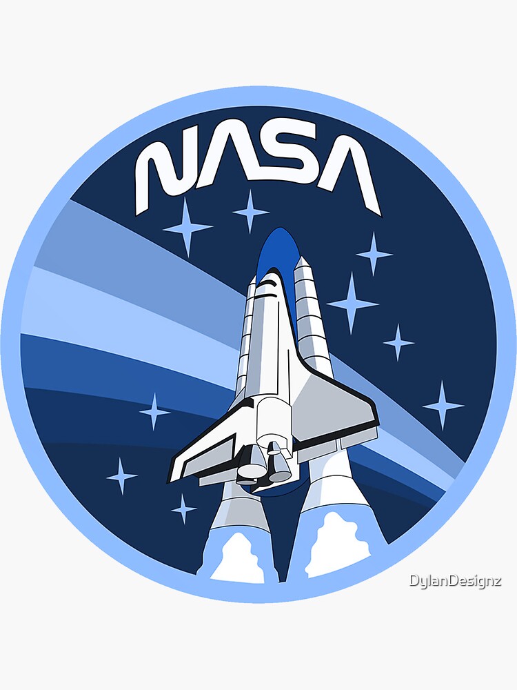 Let's send NASA to the Moon one last time.

x.com/Polymarket/sta…