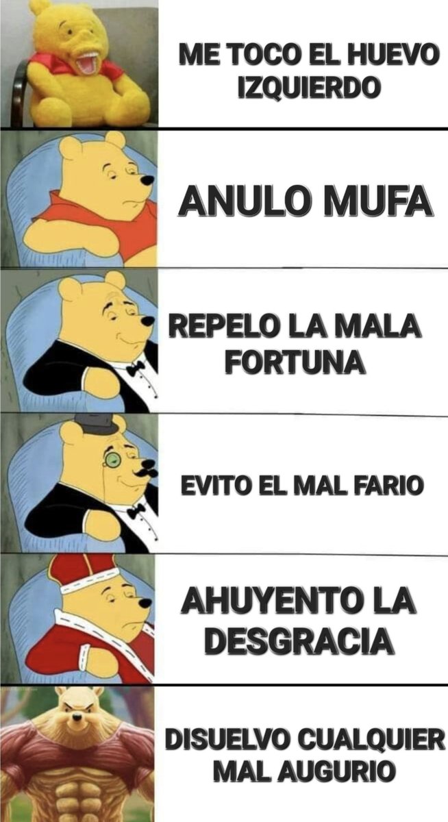 Yeshúa Amashiaj 🙏🏻🫂 tweet media