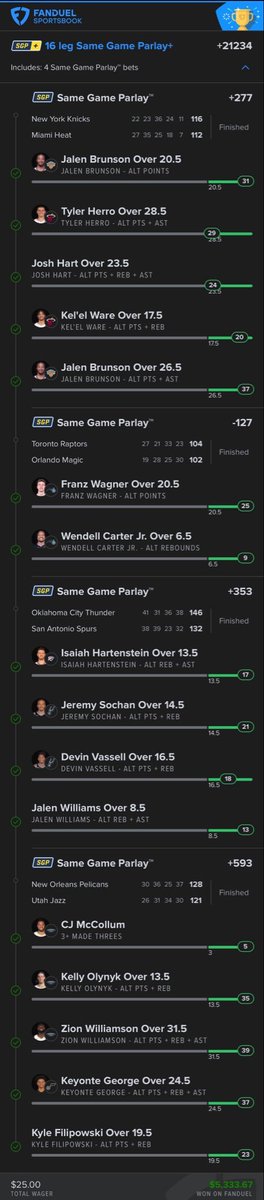 cookitup31's tweet image. NBA IS BACK.
MEGA is back.
SWEATS are back.

Cord/DubClub = early MEGA access +  select SGPs + SOOPERS.
Twitter = last call before tip.

Let&apos;s. Fucking. GO!

50% off link below 

I got 20 spots for free month, RT/like and I&apos;ll DM 20 folks with the link 🧑‍🍳