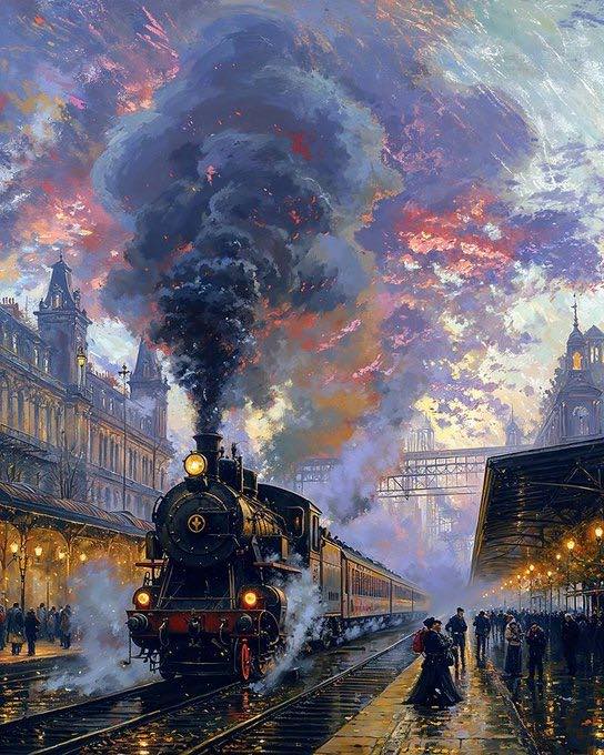 "Life is infinitely stranger than anything which the mind of man could invent."

— Arthur Conan Doyle, The Complete Adventures of Sherlock Holmes