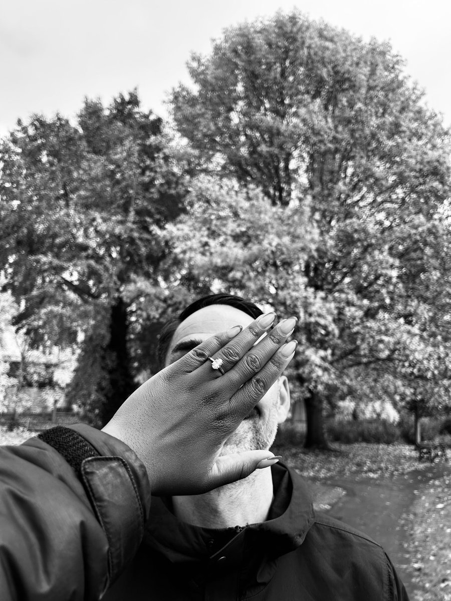 ada enechi tweet media