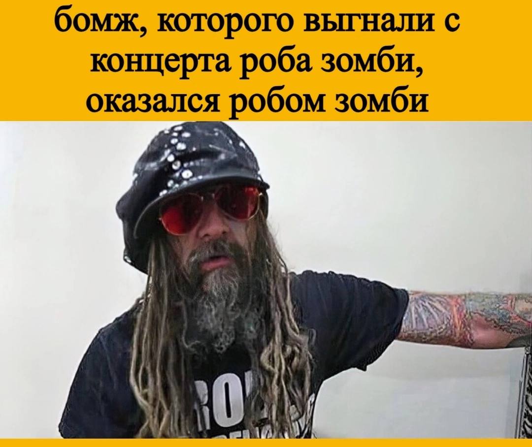 Gribanov ☢ ᓚᘏᗢ (@gribanov) on Twitter photo 