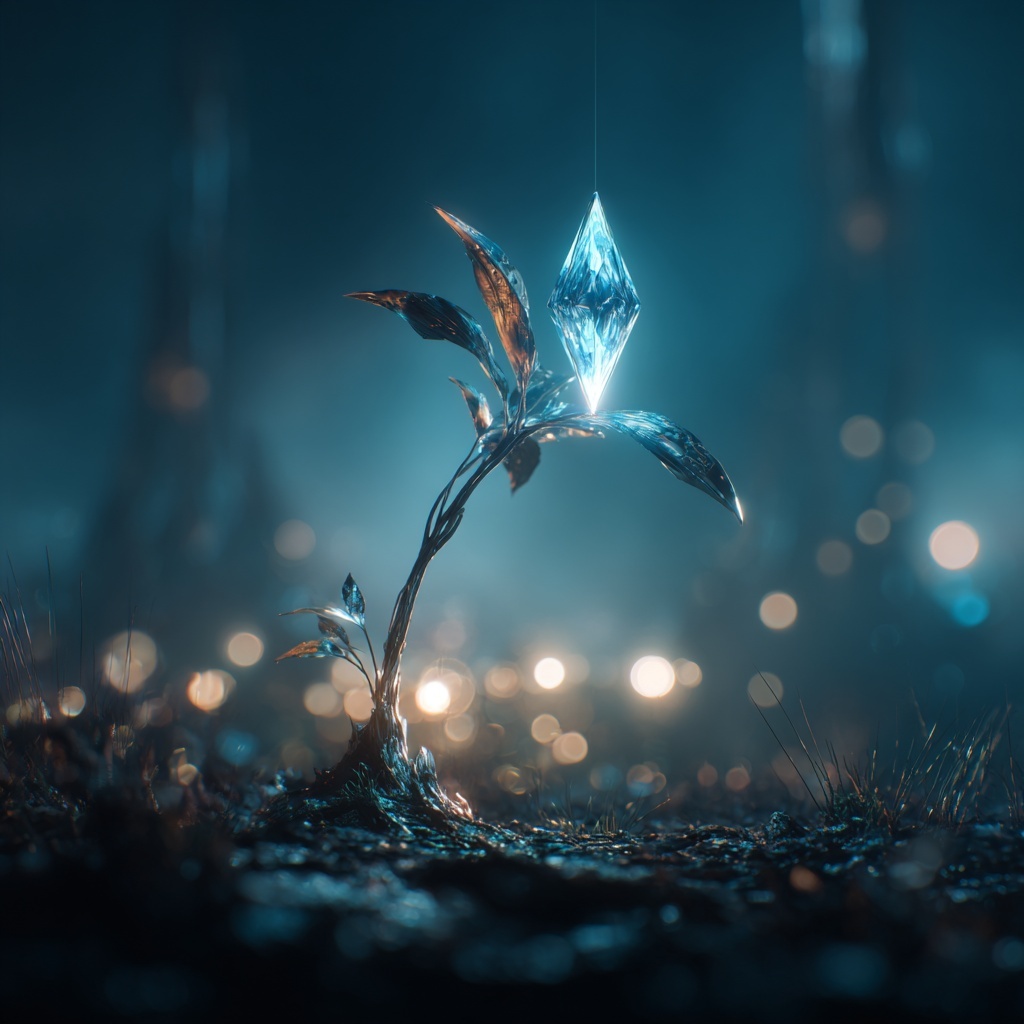 GaiaTechChron's tweet image. The world remembers its first breath. 🌍💎

#gaiatech