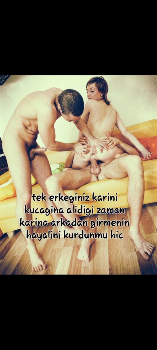 Kimler BU HAYALİN İÇİNDE İTİNA İLE YAPILIR (⁠◔⁠‿⁠◔⁠),...