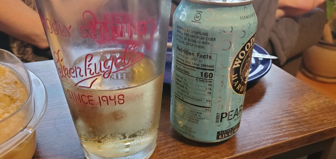 Jonas drinks BEER 🍺 tweet media