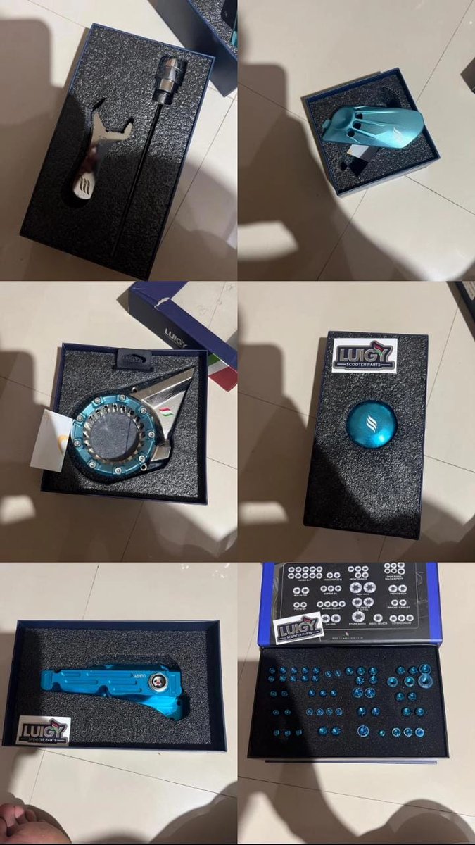 cloudeyss's tweet photo. @markumiss nitipp wts take all 4jt bs nego https://t.co/1Yw5XIwptT