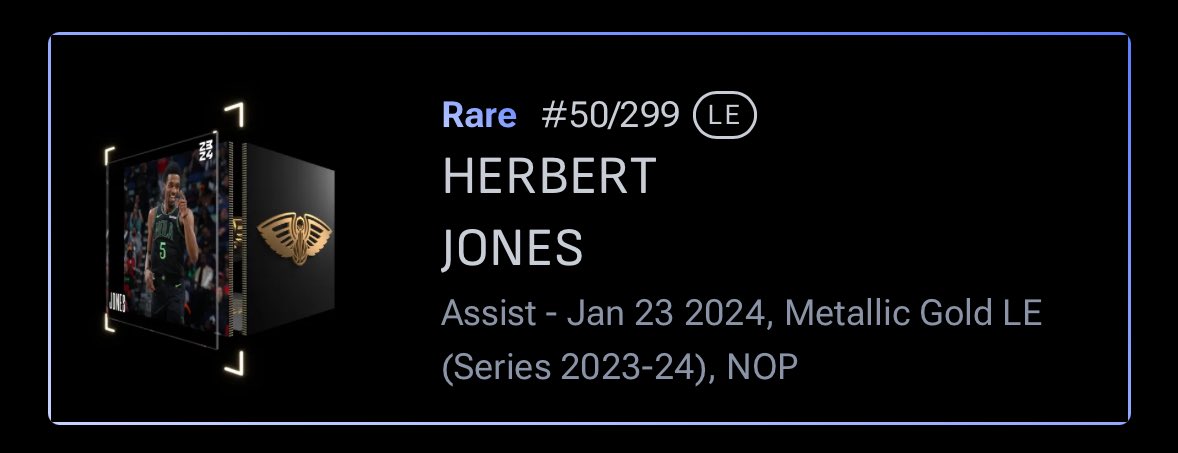 🚨GIVEAWAY🚨

♻️Repost 
💬Comment on YOUTUBE who you think will win the World Series! LA or TOR 🤔

Full EP ⤵️
youtu.be/uayJmptn0sA?si…

⏱️10/26/25 - Anytime⏱️