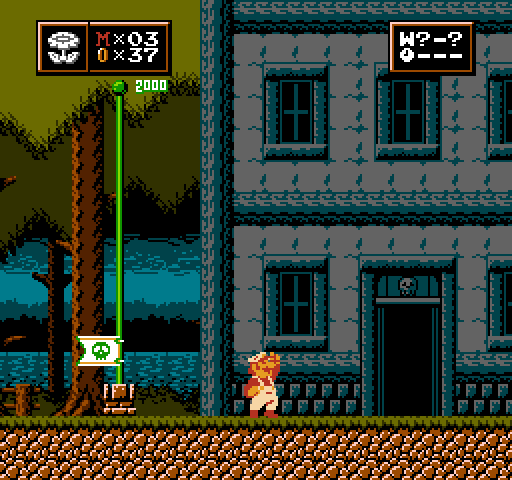 raviolichu's tweet image. ITWC Mockup Batch 5: "Ghost House"
Only two images this time, since I need to make the inside of the Ghost House. This does mean I can put both variants of the images into one post, though.
#smbitwc #pixelart #horrorbrew