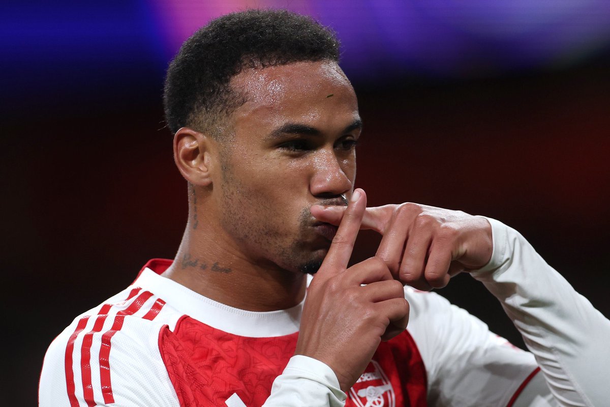 jaxx_afc's tweet image. I love this team