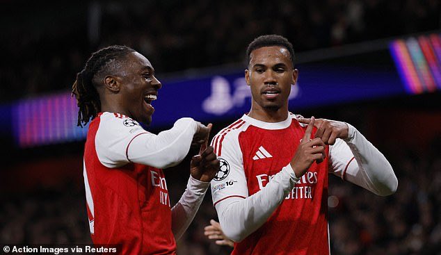 jaxx_afc's tweet image. I love this team