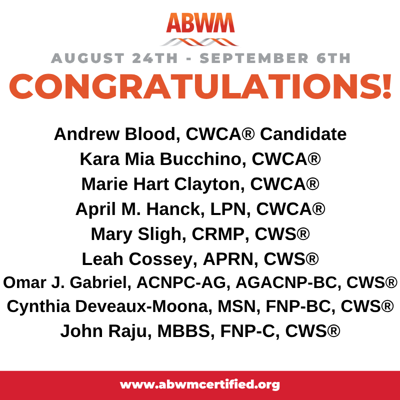 ABWM tweet media
