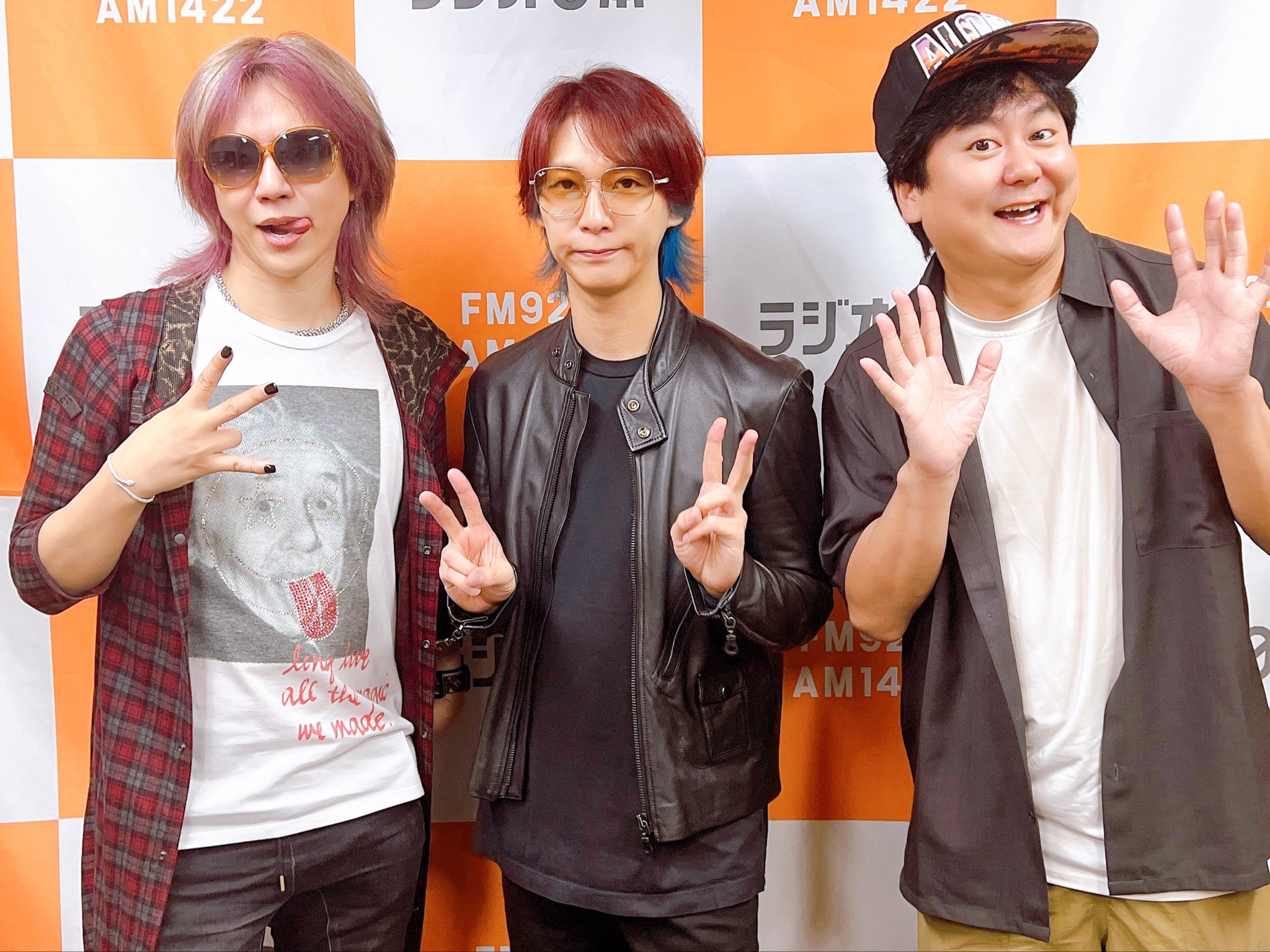 ひかるページ その他 Hikaru Hikaruページ ZX- 鬼塚ひかる (@pica_zuma) / X