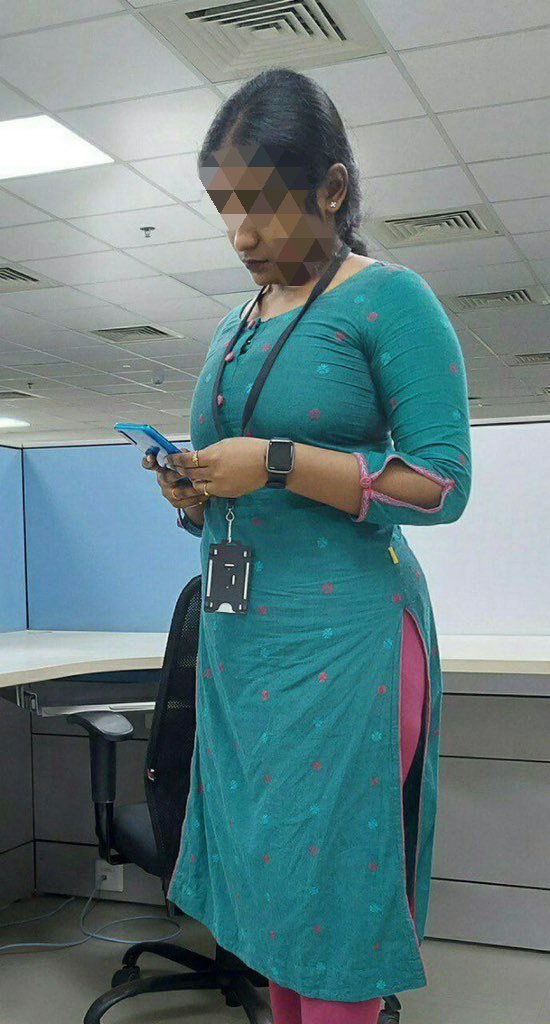 Mst Munni (@mstmunni227715) on Twitter photo 