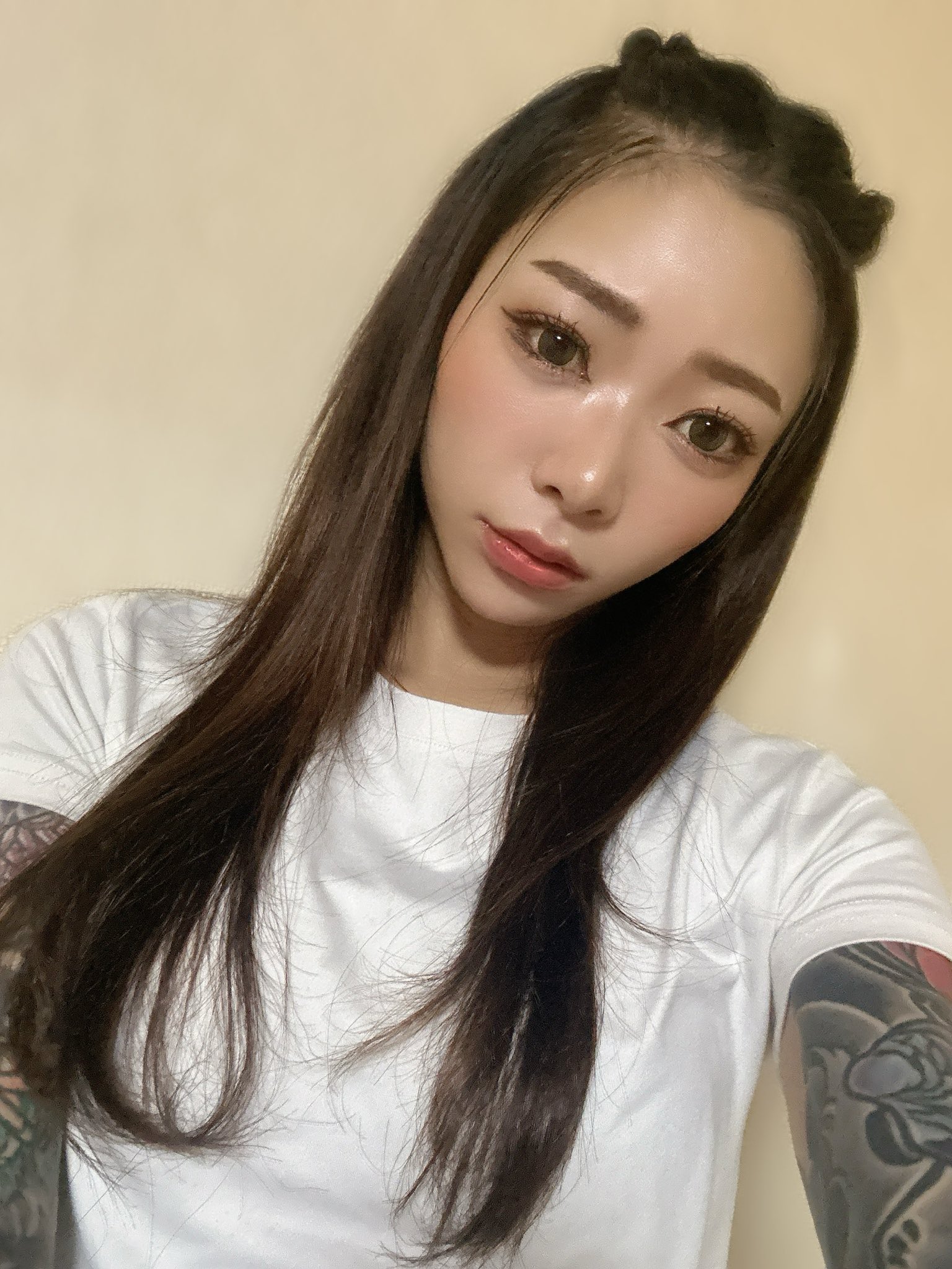 おみぃ子 (@mii19940705mii) / X