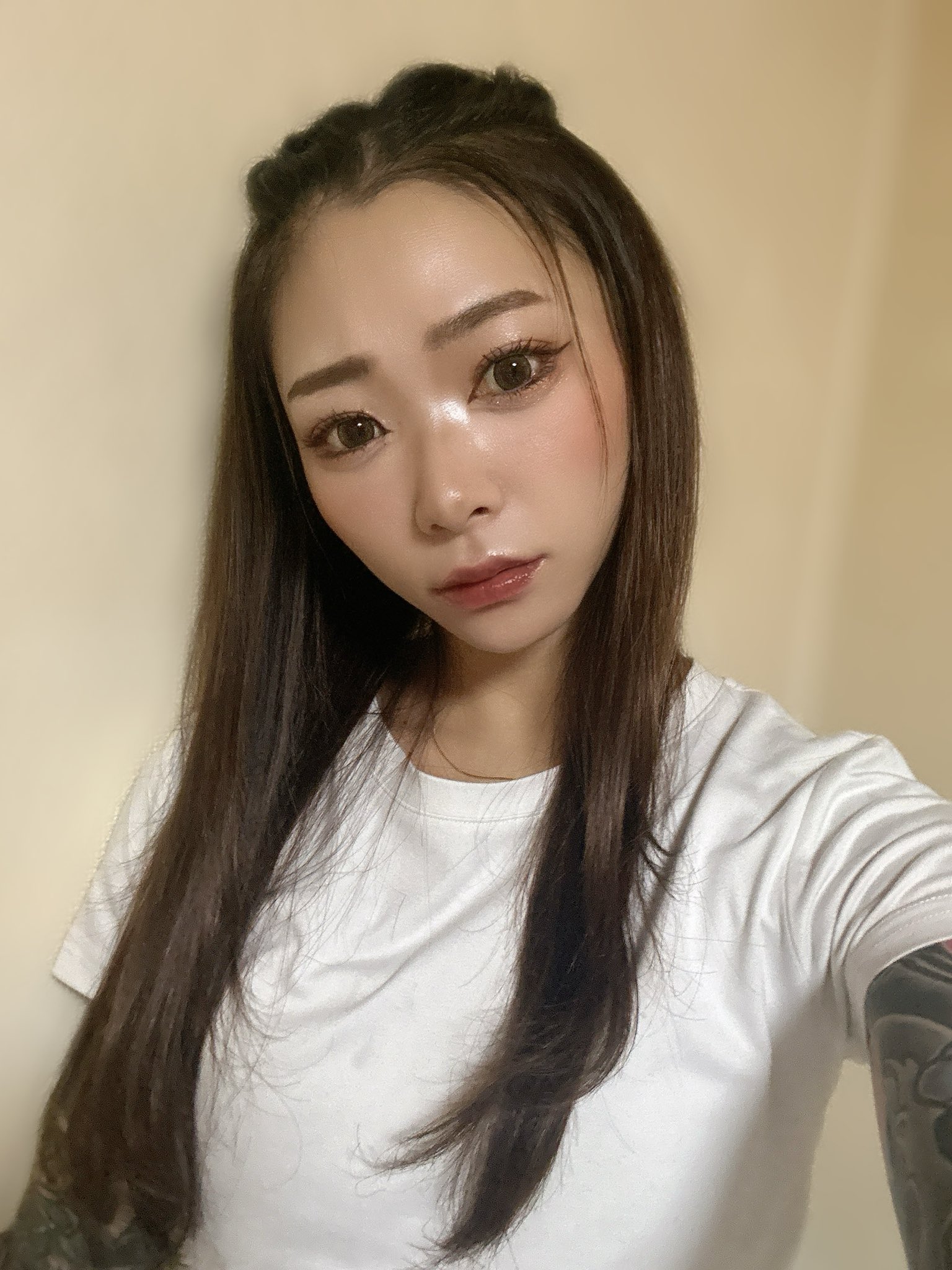 みぃページ みぃページ☆ ミナミページ 南ページ ZX minami-Otsuka(ZX南大塚