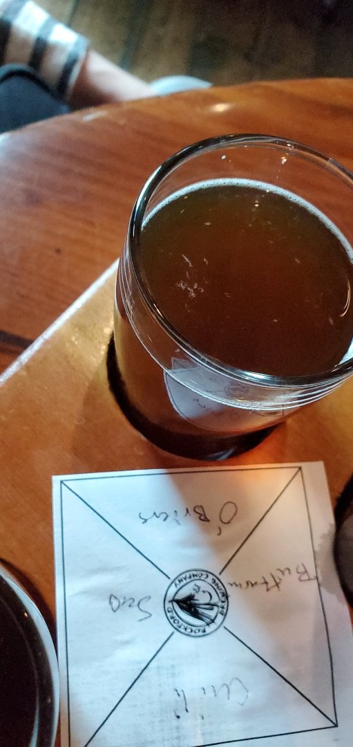 Jonas drinks BEER 🍺 tweet media