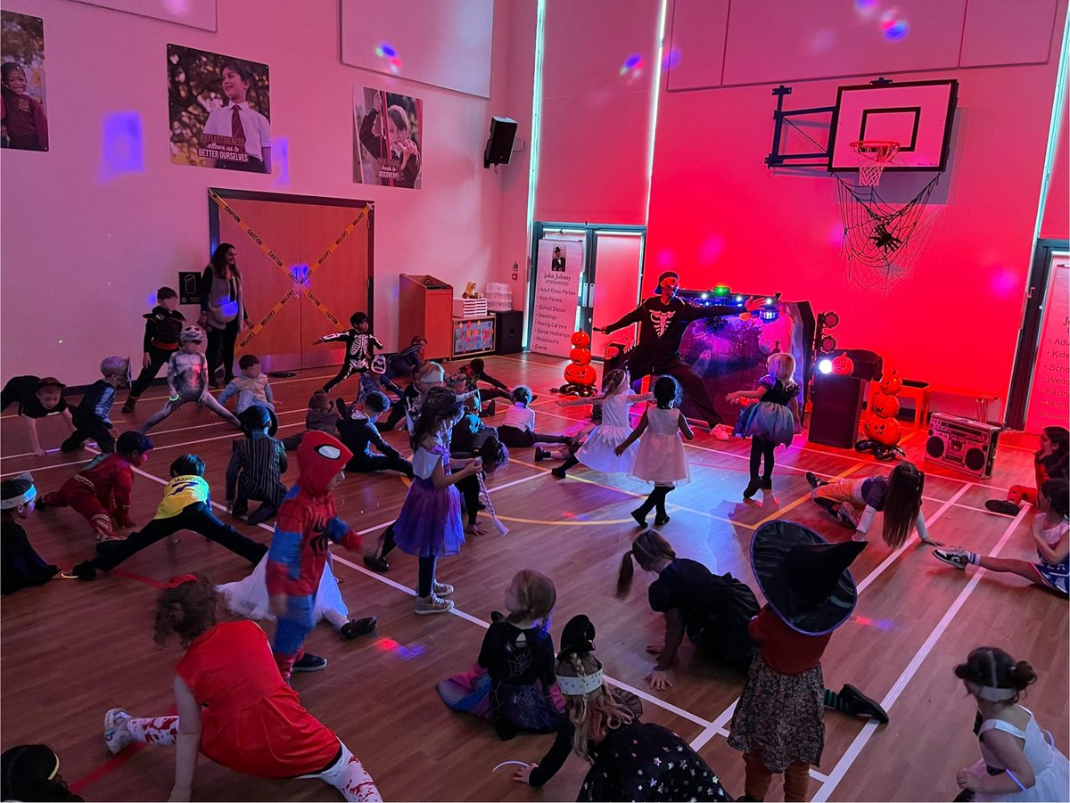 AbbeyViewPTFA tweet media