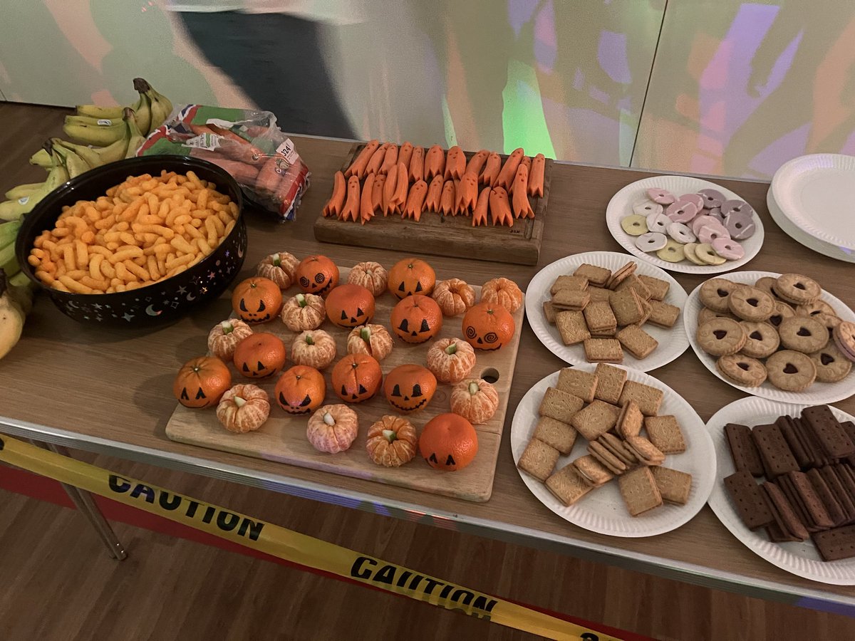 AbbeyViewPTFA tweet media