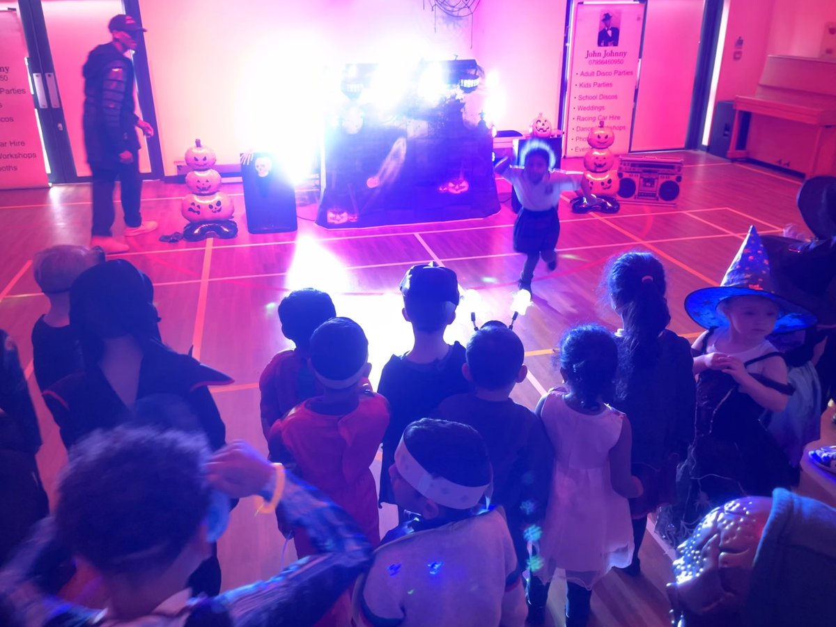 AbbeyViewPTFA tweet media