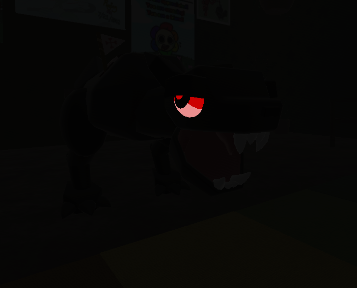 JackoPumpKid's tweet image. Coal with glowing eyes
